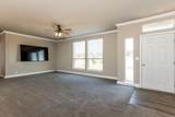 15134 Webley Way - Photo 14