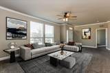 15134 Webley Way - Photo 15