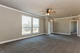 15134 Webley Way - Photo 16