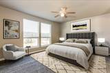 15134 Webley Way - Photo 17