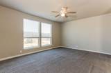 15134 Webley Way - Photo 18