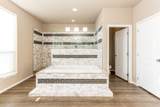 15134 Webley Way - Photo 19