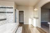 15134 Webley Way - Photo 21