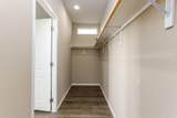 15134 Webley Way - Photo 22