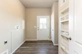 15134 Webley Way - Photo 23