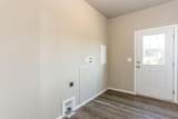 15134 Webley Way - Photo 24
