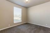 15134 Webley Way - Photo 25