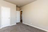 15134 Webley Way - Photo 26
