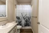 15134 Webley Way - Photo 27