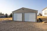 15134 Webley Way - Photo 28