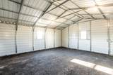 15134 Webley Way - Photo 29