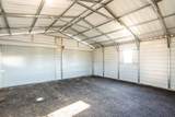 15134 Webley Way - Photo 30