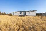 15134 Webley Way - Photo 32