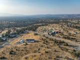 15134 Webley Way - Photo 34
