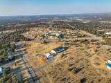 15134 Webley Way - Photo 35