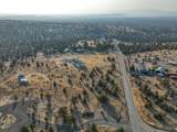 15134 Webley Way - Photo 36