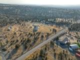 15134 Webley Way - Photo 37