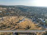 15134 Webley Way - Photo 38