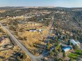15134 Webley Way - Photo 39