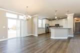 15134 Webley Way - Photo 5