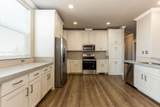 15134 Webley Way - Photo 6