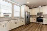 15134 Webley Way - Photo 7