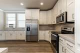 15134 Webley Way - Photo 8