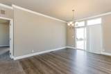 15134 Webley Way - Photo 9
