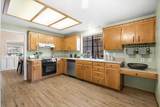 2432 Senate Way - Photo 12