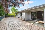 2432 Senate Way - Photo 25