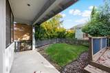 2432 Senate Way - Photo 27