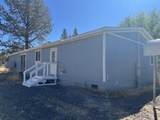 5531 Blue Heron Drive - Photo 2