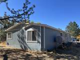 5531 Blue Heron Drive - Photo 3