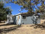 5531 Blue Heron Drive - Photo 4