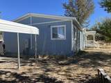 5531 Blue Heron Drive - Photo 6