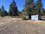 5531 Blue Heron Drive - Photo 7