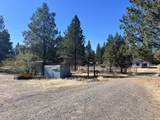 5531 Blue Heron Drive - Photo 8
