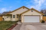 2444 33rd Street - Photo 1