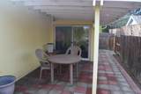 2444 33rd Street - Photo 28