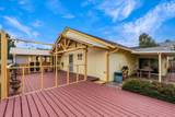 2444 33rd Street - Photo 29