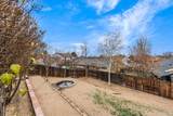 2444 33rd Street - Photo 30