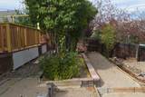 2444 33rd Street - Photo 32