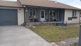 200 Main Street - Photo 1