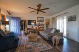 200 Main Street - Photo 10