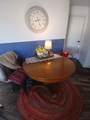 200 Main Street - Photo 11
