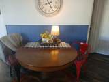 200 Main Street - Photo 12
