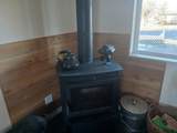 200 Main Street - Photo 13