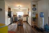 200 Main Street - Photo 17