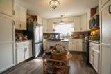 200 Main Street - Photo 18