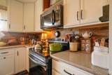 200 Main Street - Photo 20